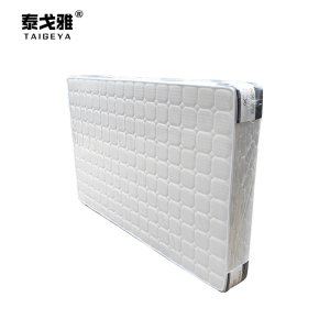 泰戈雅 床垫 TGY-041 张