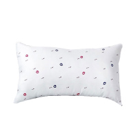 优福安达优福安达 五星级酒店柔软枕芯 ZT20230018 /个