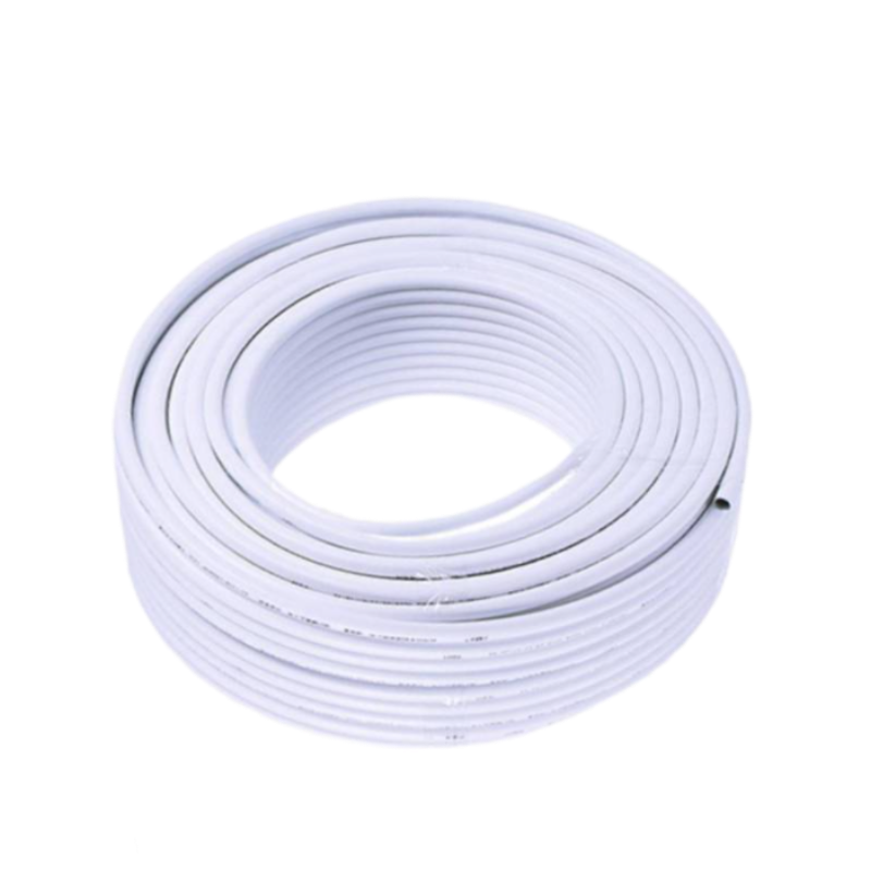 新鑫兴 铝塑管 20mm /米