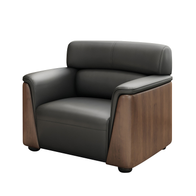 伊洛源沙发900*810*850mm张