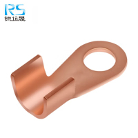 锐远晟 开口端子300A 100个/包