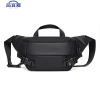 品宜嘉 腰包 PB03