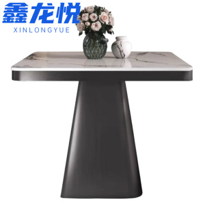 鑫龙悦