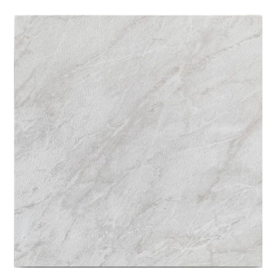 百晟长恒 合世宝HSB-01 60CM*60CM拼块地垫1.00个/块(计价单位:块)石纹