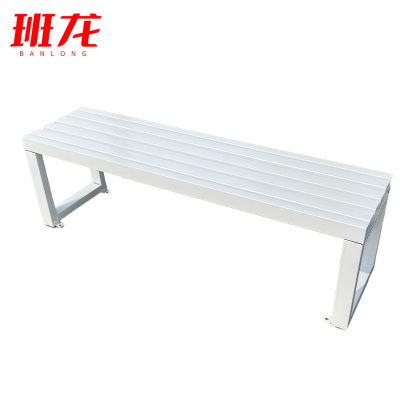 班龙公园长椅1.8m张