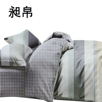 昶帛 被套 160*210cm 个
