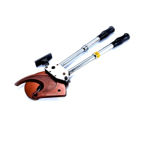 合简汇达 棘轮电缆剪 J95 把