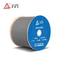 超六类非屏蔽网线 ASF-W6305AGY