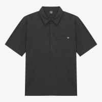 THE NORTH FACE乐斯菲斯运动短袖男透气舒适简约风格百搭款型