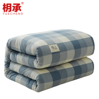 枂承 棉花被150*200cm(5斤)张