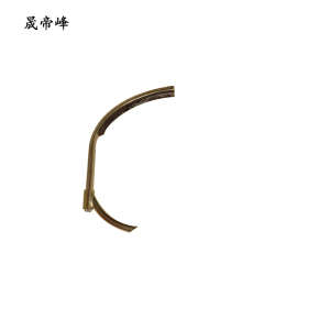 晟帝峰 钢型卡 350型 个
