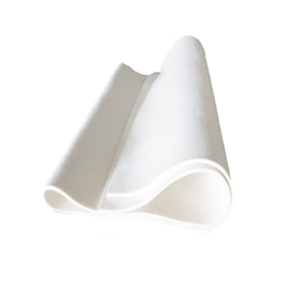 菲尔阿扎 PHIL ARZA 工业毛毡 4mm/平方米