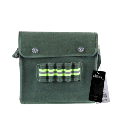 围盛 维修工具包 35*30*12cm 个