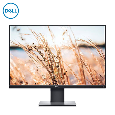 24寸电脑戴尔液晶排行榜