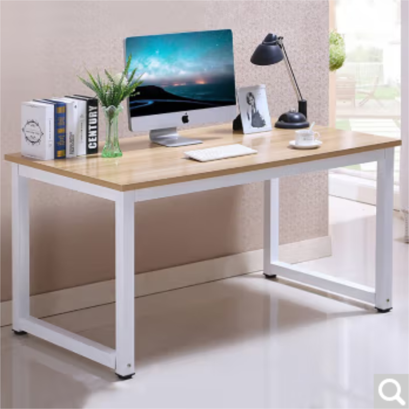 韶优1.8米办公桌 BGZ-16