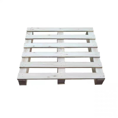 蕙如 搬运托盘 880*650mm