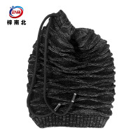 梓南北防寒帽 ZN/M91顶