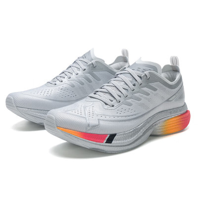 特步男运动鞋875219110030-108/双