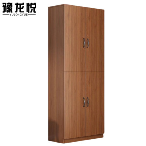 豫龙悦