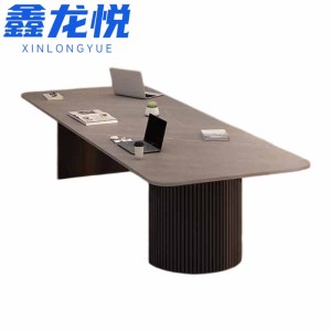 鑫龙悦