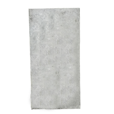 泽奋 钢筋混凝土盖板 700*400*80mm 块