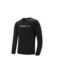 特步 男款 卫衣 977429920368-1/件