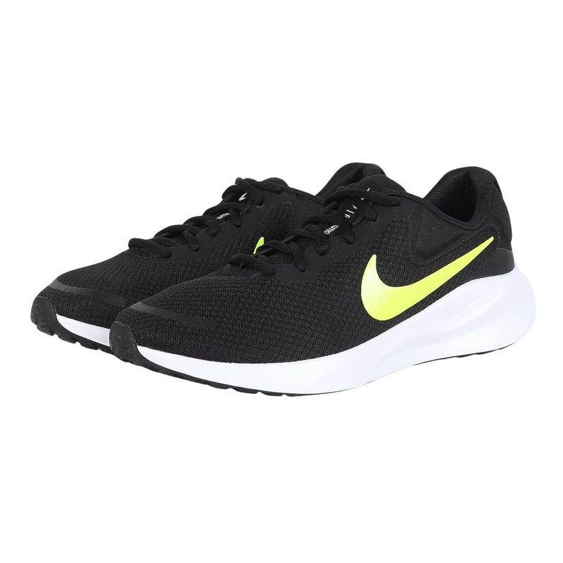 耐克(NIKE)男跑步鞋轻量缓震舒适透气耐磨防滑训练专业运动鞋