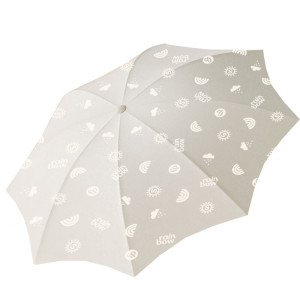 费雪(Fisher-Price) 自动晴雨伞 FP-Y012