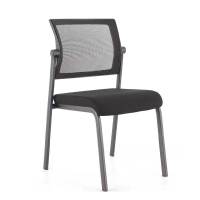 美美光明 办公椅等候椅网布椅 MM-BG475 把