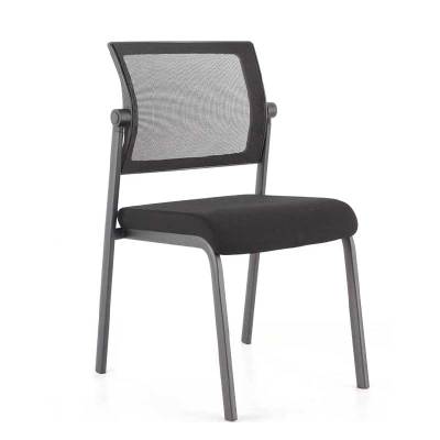 美美光明 办公椅等候椅网布椅 MM-BG475 把