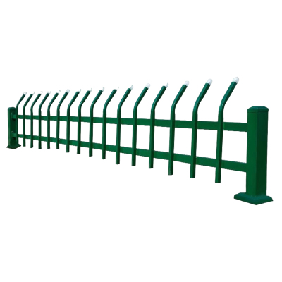 途务 草坪护栏 高80cm 米