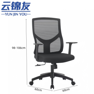 云锦友