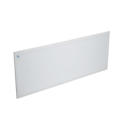 鸿灵睿芯 JSD23B 嵌入式LED灯具(计价单位:个)白色