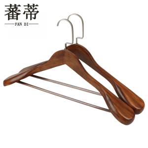 蕃蒂