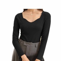 丛信哲 打底衫N14/件