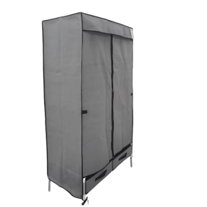 简易布衣柜 YY-YXB-004