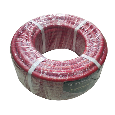 约克 专业级耐高压氧气管