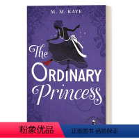 平凡公主 [正版]海底沉舟 Watership Down 英文进口原版小说 瓦沃特希普荒原 动画片兔子共和国原著 儿童文