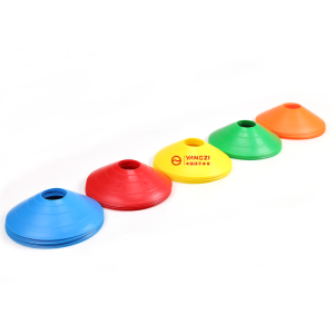 扬子(YANGZI)训练障碍物YZ-ZQ020