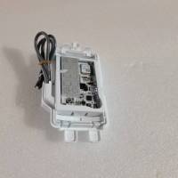 帮客材配 全新原装 2394886 显示组件 KFR- 50GW/HB1W 收前务必验货