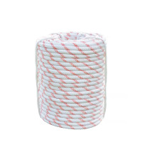 菲尔阿扎 PHIL ARZA 尼龙绳 26mm/米