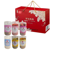 艾提尕花草茶礼盒930克/盒
