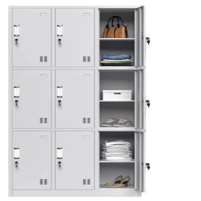 京宏运昌多门柜定制 多门定制