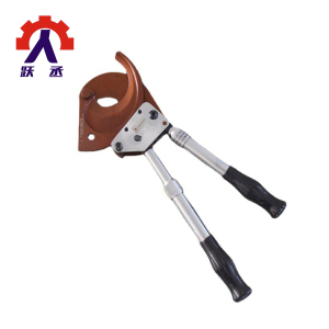 跃丞 齿轮剪子 13-30 个