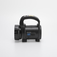 光库宝GKB-2500 手提灯 套