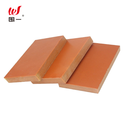 围一 绝缘电木板 1220MM*2400MM*10MM 块