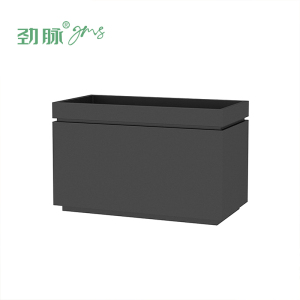 劲脉 花箱 100*40*50cm 个