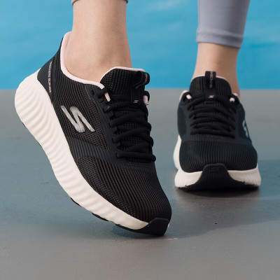 斯凯奇女休闲运动鞋11947/-5.5双