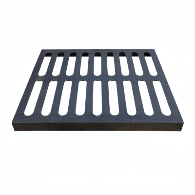 静科 排水篦子350*500*40mm(承重10吨)块