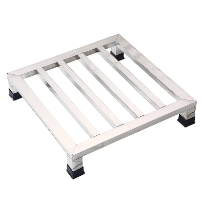 凌迪星增高架25*25*10cm个